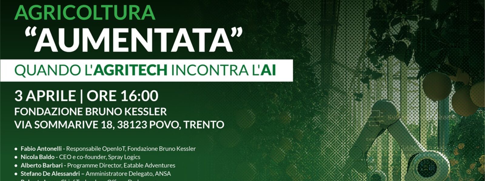 ANSA+AI+Invito_scalato