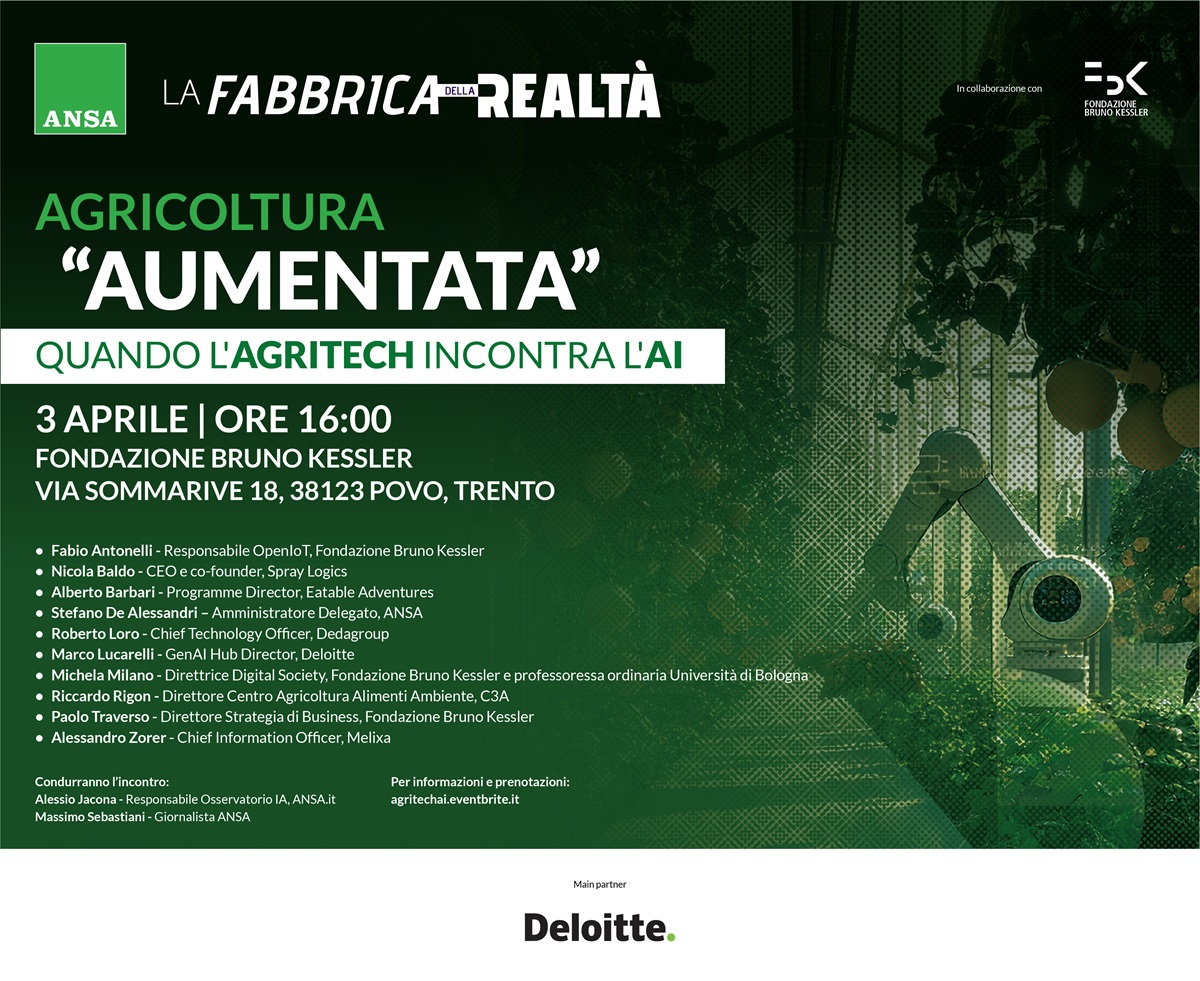 ANSA+AI+Invito_scalato