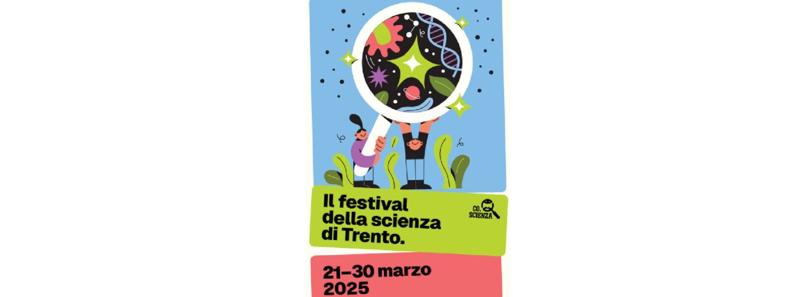 Co.Scienza Festival_Trento-01