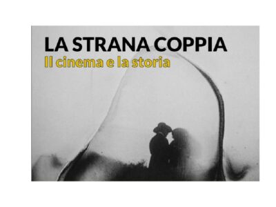 La strana coppia_eventi-01