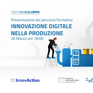 Webinar_FBK_900x600_Innovaction