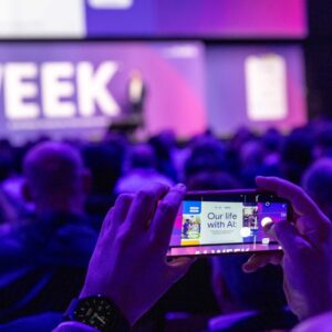 AI Week 2025_1
