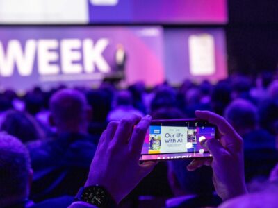 AI Week 2025_1