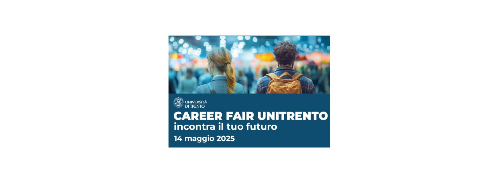Career Fair Unitrento 2025_DEFINITIVO-01
