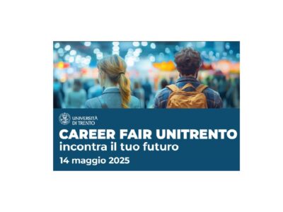 Career Fair Unitrento 2025_DEFINITIVO-01