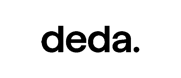 Deda3