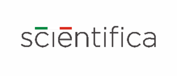 Logo Scientifica_positive3