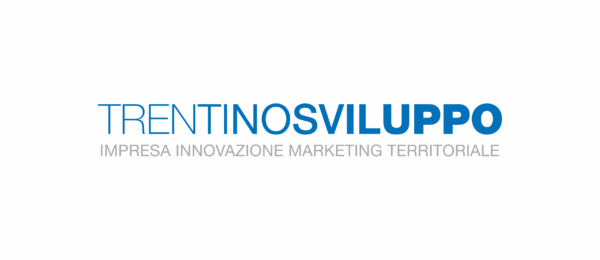 LOGO TRENTINO SVILUPPO OK