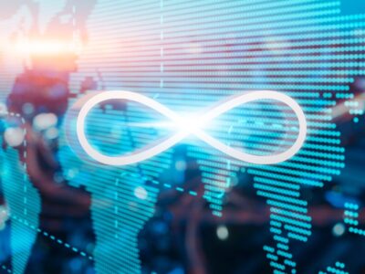 adobestock-1023154435-1600x880