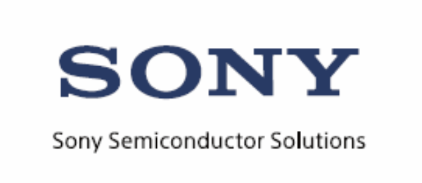 Logo Sony SSS