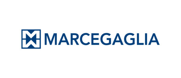 Marcecaglia