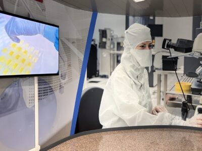 Mostra-Clean-Room_FBK.ph-AF-1600x880