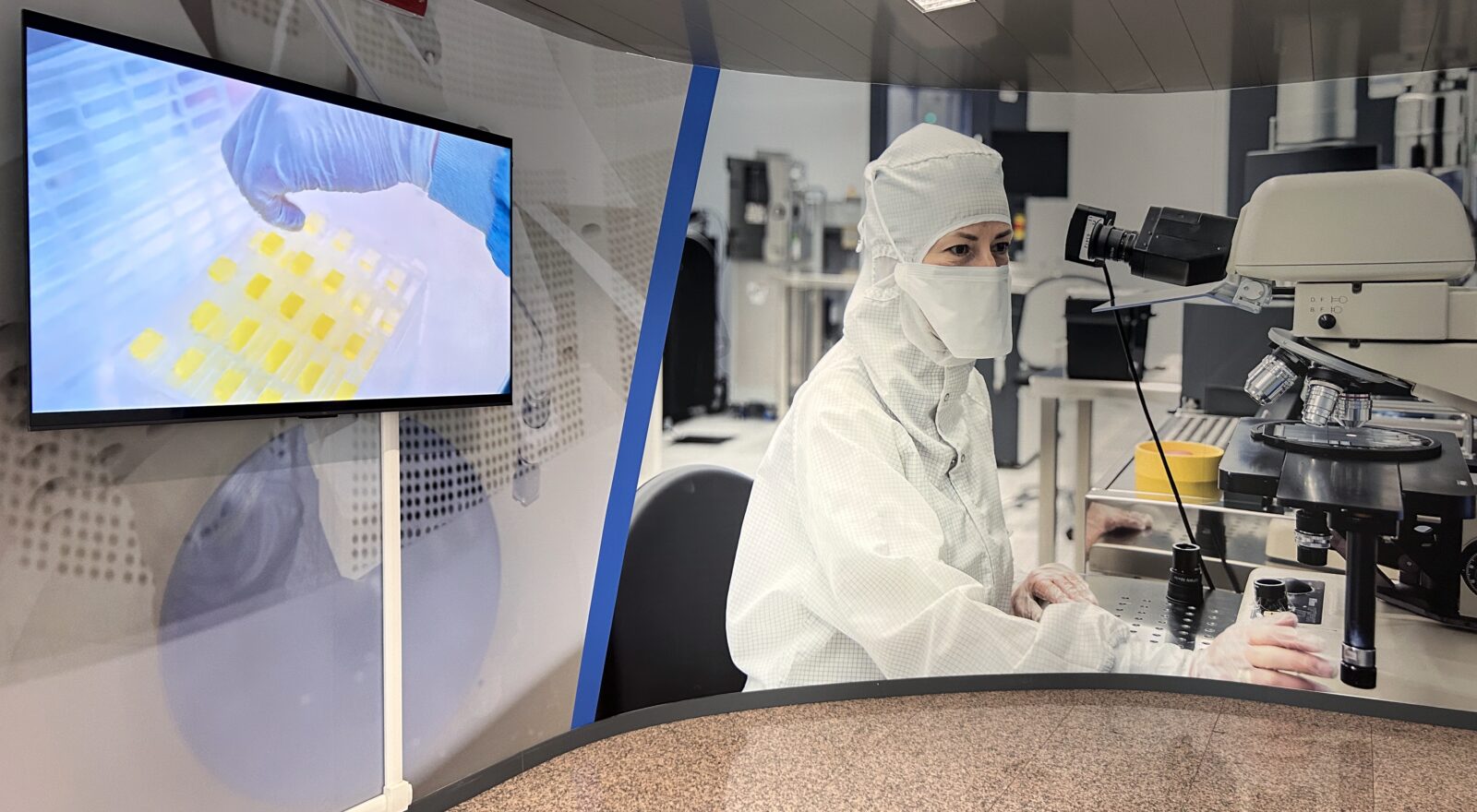 Mostra-Clean-Room_FBK.ph-AF-1600x880