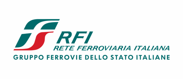 RFI1
