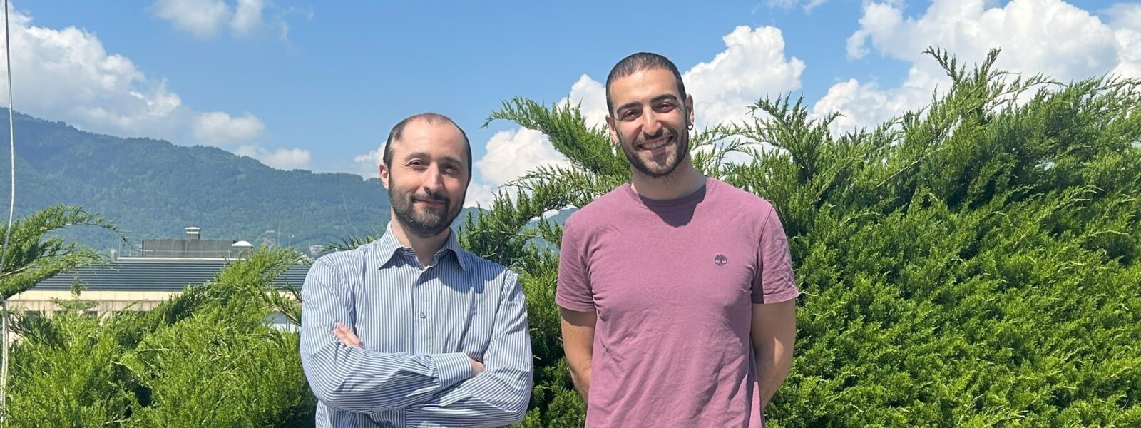 tagliato_Guzzetta_De-Bellis_phMA_archivio-FBK_scalato-1600x880