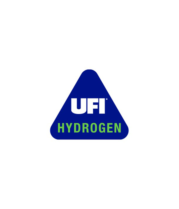 UFI Hydrogen1a
