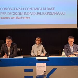 Fornero_6 - FBK