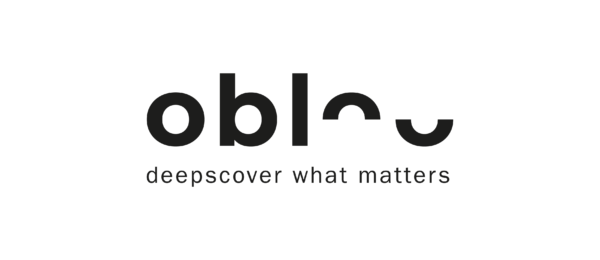 Obloo logo
