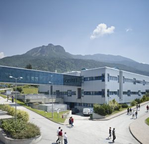 FBK_Povo_Building_Baroni_6