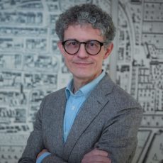 SilvioRanise_FBK-archivio