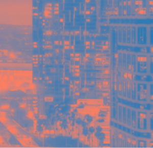 Smart Sustainable cities_ 2025_def